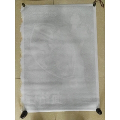 托伦斯大学机械制造学位证